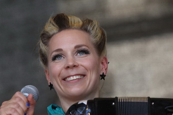 Rudolstad2013   147.jpg